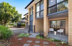 32 Rinora Street, Corinda, Qld 4075