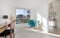 4 Blythe Avenue, Glenwood, NSW 2768