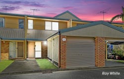 41/8 Briggs Road, Springwood, Qld 4127