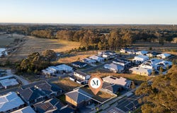39 Lancaster Drive, Badagarang, NSW 2540