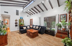 24 Mentha Place, Macquarie Fields, NSW 2564