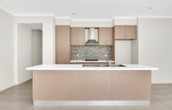 3/254 Waterview Boulevard, Craigieburn, Vic 3064