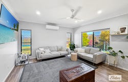 101 Loder Street, Atherton, Qld 4883
