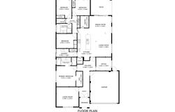6 Firebrace Elbow, Canning Vale, WA 6155