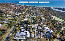 3 Kurrup Street, Mount Martha, Vic 3934