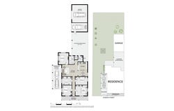 288 Howick Street, Bathurst, NSW 2795