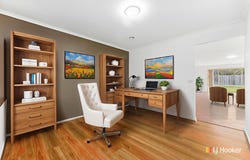 6 Greenlea Grove, Hampton Park, Vic 3976