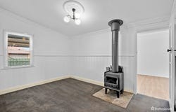 46 Majorca Road, Maryborough, Vic 3465