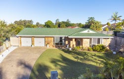 4 Ashford Pl, Parkinson, Qld 4115