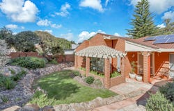 57 Seacrest Drive, Sorrento, WA 6020