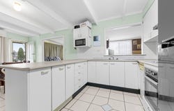 93 Adelaide Street, Raymond Terrace, NSW 2324