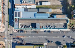 Goulburn Central Motel, 120 Auburn Street, Goulburn, NSW 2580