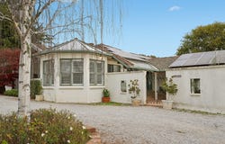 432 Cargo Road, Orange, NSW 2800