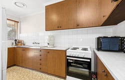 2/92 Aberdeen Street, Geelong West, Vic 3218