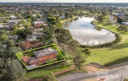 2 Wallis Links, Kialla, Vic 3631