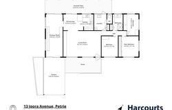 13 Joora Avenue, Petrie, Qld 4502