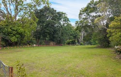 173 Hawkesbury Road, Winmalee, NSW 2777