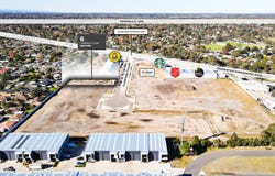 6 Compass Court, Seaford, Vic 3198