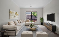 24 Halycon Bend, Beveridge, Vic 3753