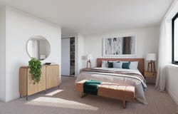 Lot 225 Lacebark Drive, St Helena, Vic 3088