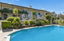 225 Sugarloaf Road, Axedale, Vic 3551