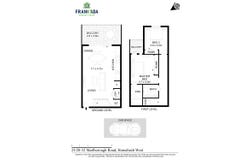 23/28-32 Marlborough Road, Homebush West, NSW 2140