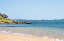 1 Cobb Road, Coronet Bay, Vic 3984
