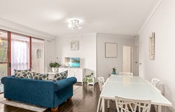 18/7-15 Jackson Avenue, Miranda, NSW 2228