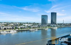 911/915 Collins Street, Docklands, Vic 3008