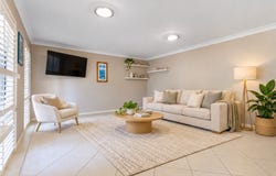 43-45 Sumsion Road, Wamuran, Qld 4512