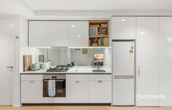 5/21 Plenty Road, Bundoora, Vic 3083