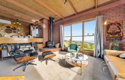 22-24 Alexander Parade, McCrae, Vic 3938