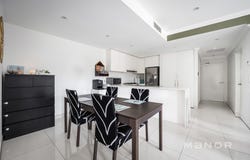 4/18-20 Seven Hills Road, Baulkham Hills, NSW 2153