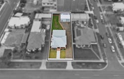 60 Church Street, Morwell, Vic 3840