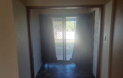 44 Guildford Street, Blyth, SA 5462