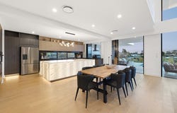 3067 Forest Hills Drive, Sanctuary Cove, Qld 4212