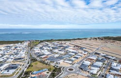 75 Indigo Street, Eglinton, WA 6034