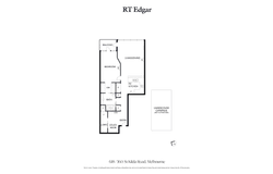 618/360 St Kilda Road, Melbourne, Vic 3004