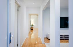 48A Nelson Street, South Plympton, SA 5038