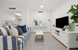 37/6 Hale Road, Mosman, NSW 2088