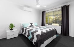 66 Rosedale Drive, Urunga, NSW 2455
