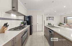 29a Steere Crescent, Carey Park, WA 6230