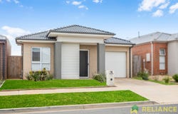 16 Westbourne Street, Strathtulloh, Vic 3338