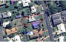 28 Strow Street, Barlows Hill, Qld 4703