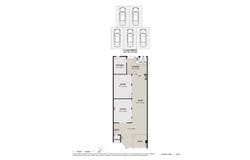 1/66-70 Railway Road, Blackburn, Vic 3130