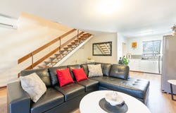 9/23 Creery Street, Dudley Park, WA 6210