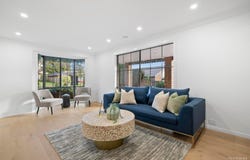 74 Viviani Crescent, Heathmont, Vic 3135