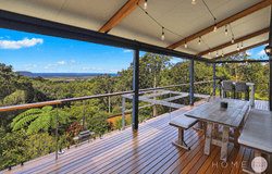 5 Wedgetail Court, Valdora, Qld 4561