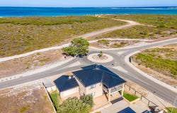 1 BEACHRIDGE Drive, Jurien Bay, WA 6516