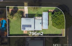 1 Beaumaris Street, Bellbird Park, Qld 4300